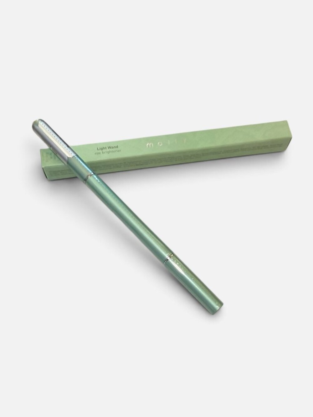 Mally Eye Brightener Light Wand Pencil "Vermeil" - NEW
